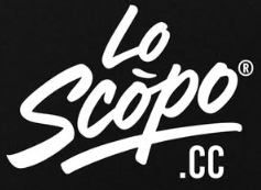 Lo Scopo Logo